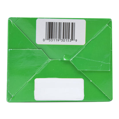 Te De Moringa  20 G (GREENSIDE)