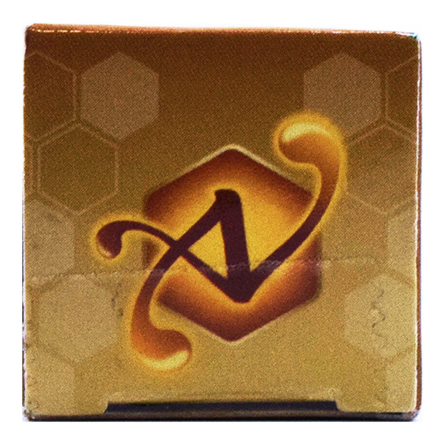 Meliponas 20 Mililitros (ARMONIA VITAL)