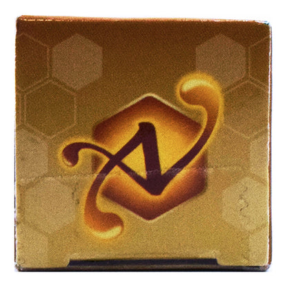 Meliponas 20 Mililitros (ARMONIA VITAL)