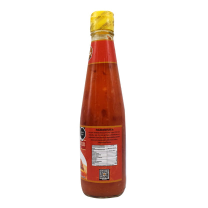 Salsa Agridulce  320 G (THAI)