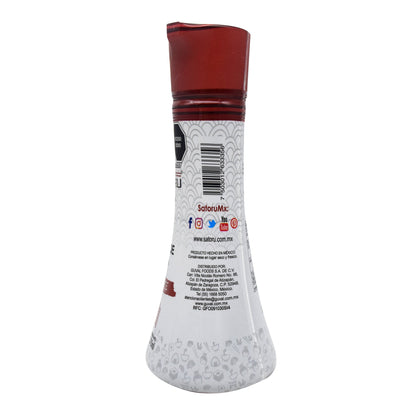 Salsa De Soya 275 Mililitros (SATORU)
