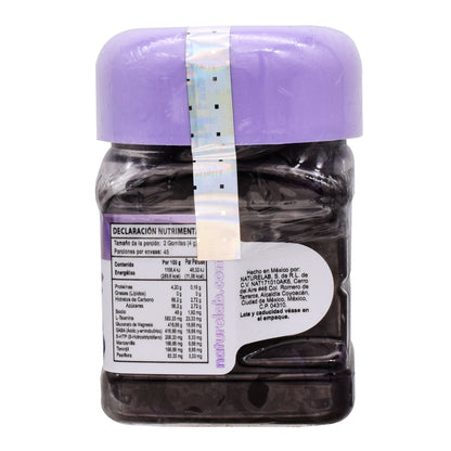 Gomitas Night Sleep 180 G (NATURELAB)