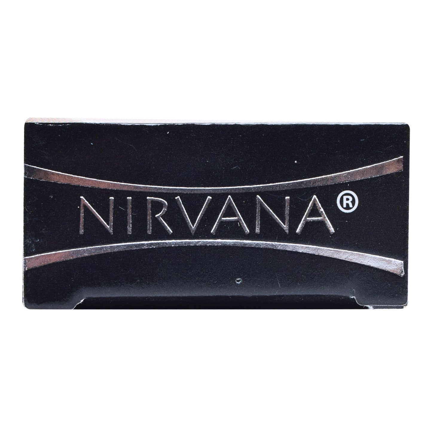 Tratamiento Para Pestaí±as En Crema (NIRVANA)