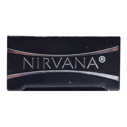 Tratamiento Para Pestaí±as En Crema (NIRVANA)