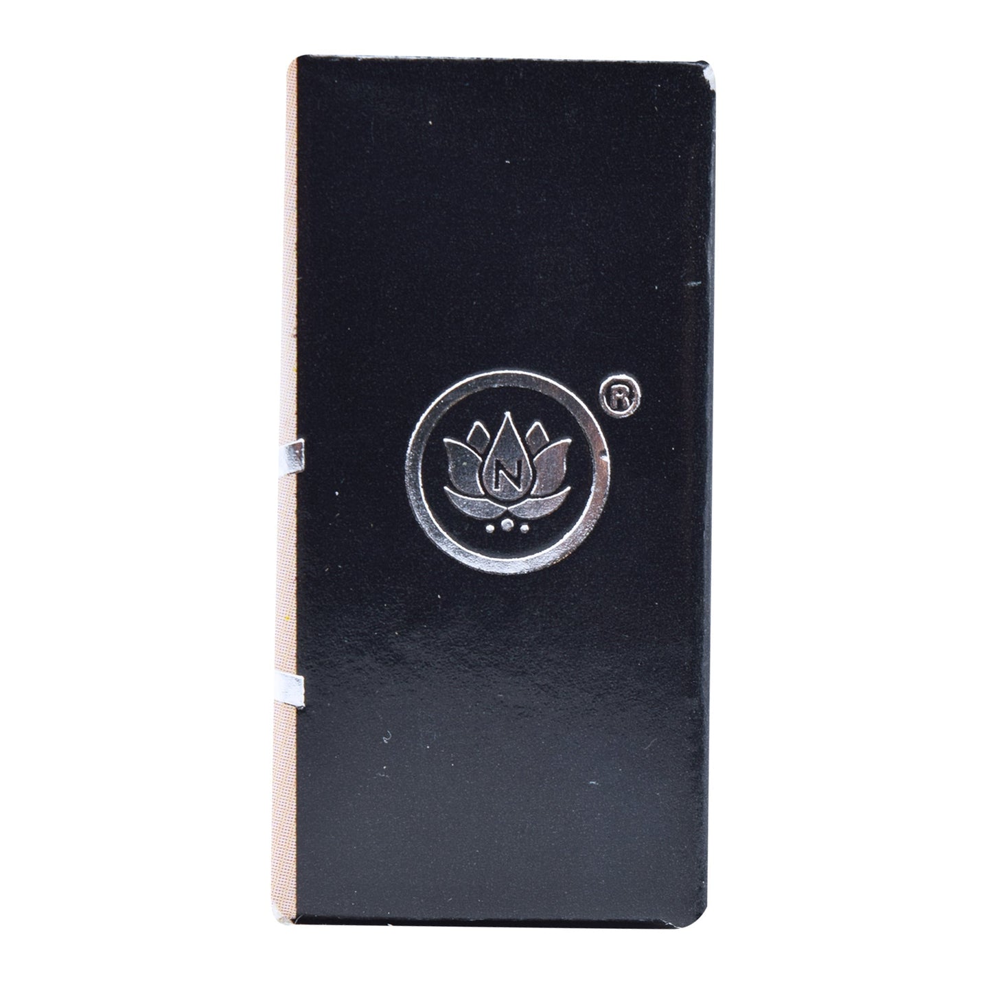 Tratamiento Para Pestaí±as En Crema (NIRVANA)