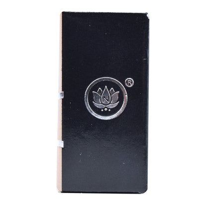 Tratamiento Para Pestaí±as En Crema (NIRVANA)