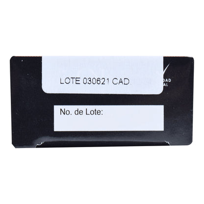 Tratamiento Para Pestaí±as En Crema (NIRVANA)