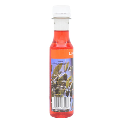 Aceite De Jojoba 150 Mililitros (SUN NATURAL)