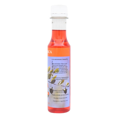 Aceite De Jojoba 150 Mililitros (SUN NATURAL)
