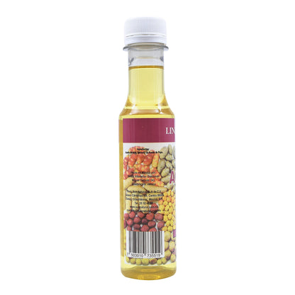 Aceite De Papa Cutaneo 150 Mililitros (SUN NATURAL)