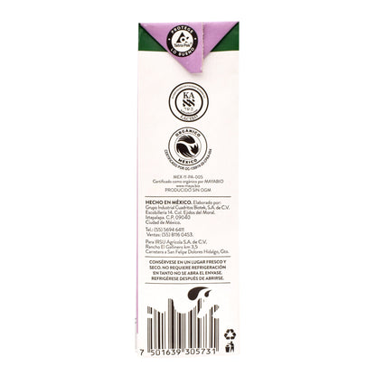 Leche Deslactosada 1 L (BOVE)