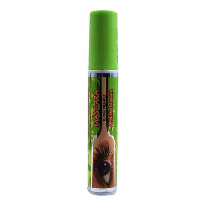 Rimel Negro Te Verde 13 G (NIRVANA)