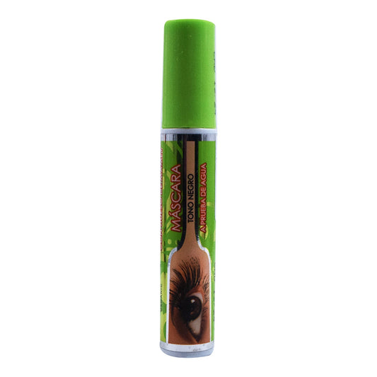 Rimel Negro Te Verde 13 G (NIRVANA)