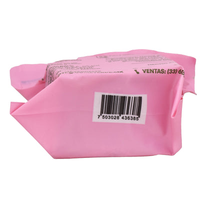 Obleas Frutos Rojos 60 G (COME VERDE)