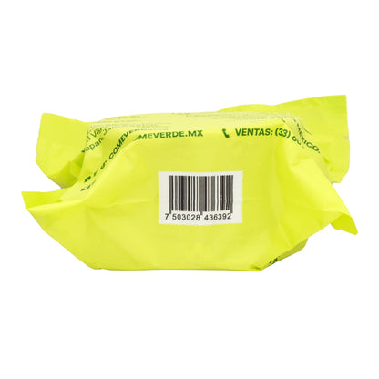 Obleas Matcha 60 G (COME VERDE)