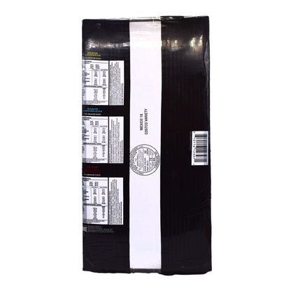 Prime Varios Sabores 500 Mililitros (CAJA 18) (PRIME)