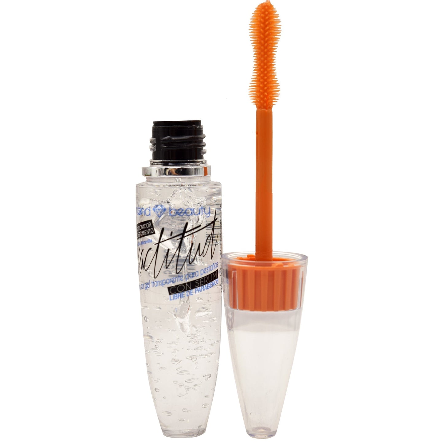 Tratamiento Para Pestaí±as 13 G (dí­­aMOND BEAUTY)