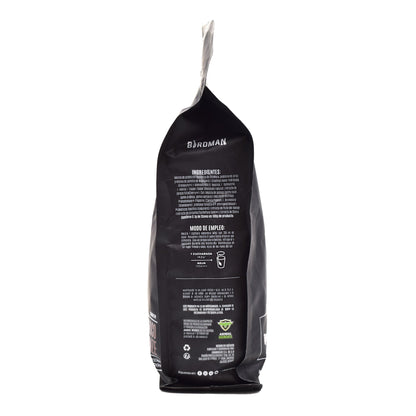 Proteina Vegetal Choco Bronze 1.9 K (BIRDMAN)