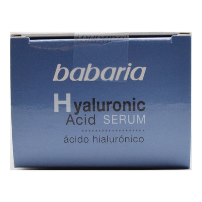 Serum Acido Hialuronico 30 Mililitros (MIDAI)