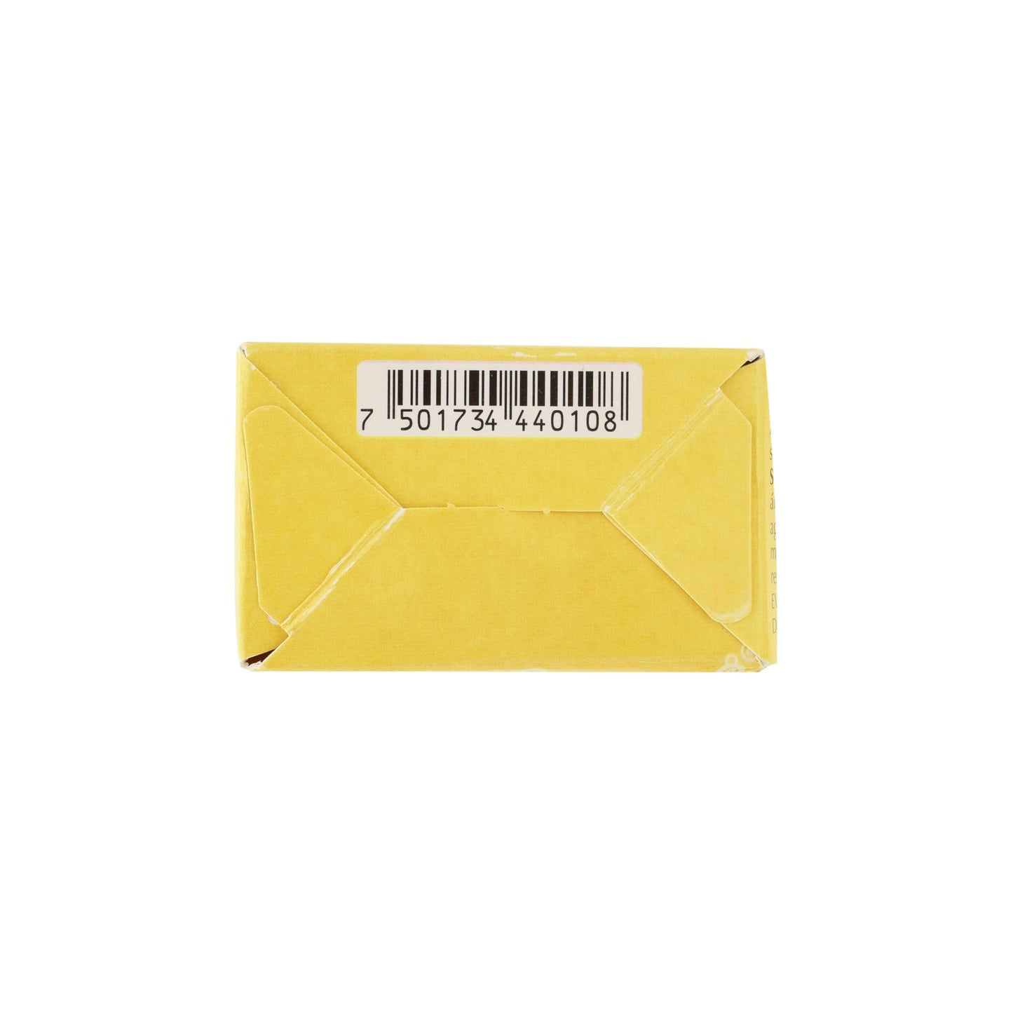 Jabon De Azufre 90 G (PROSA)