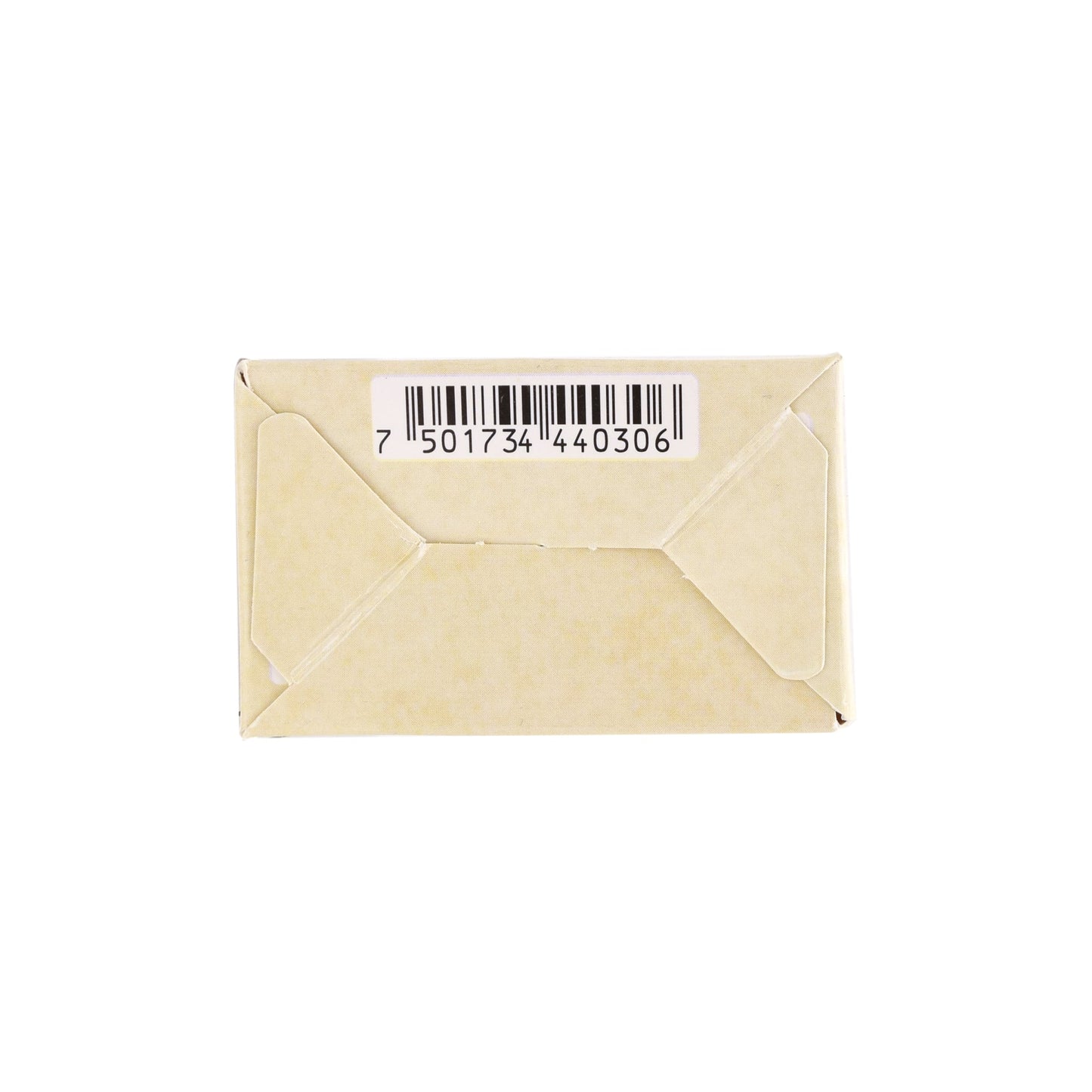 Jabon De Avena 90 G (PROSA)