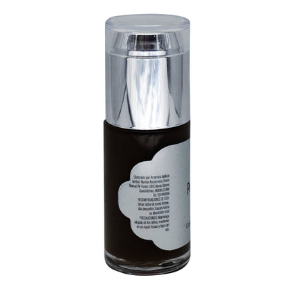 Botox Vegetal 50 Mililitros (ARTEMISA)