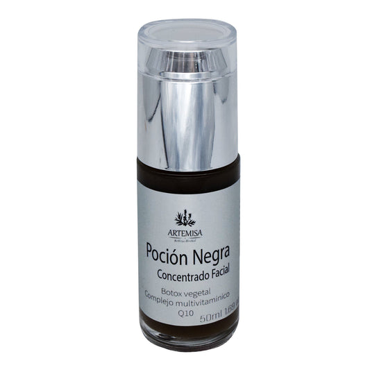Botox Vegetal 50 Mililitros (ARTEMISA)