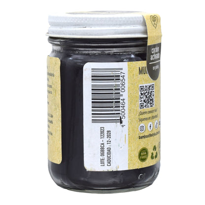 Carbon Activado 40 G (BAM BOO)