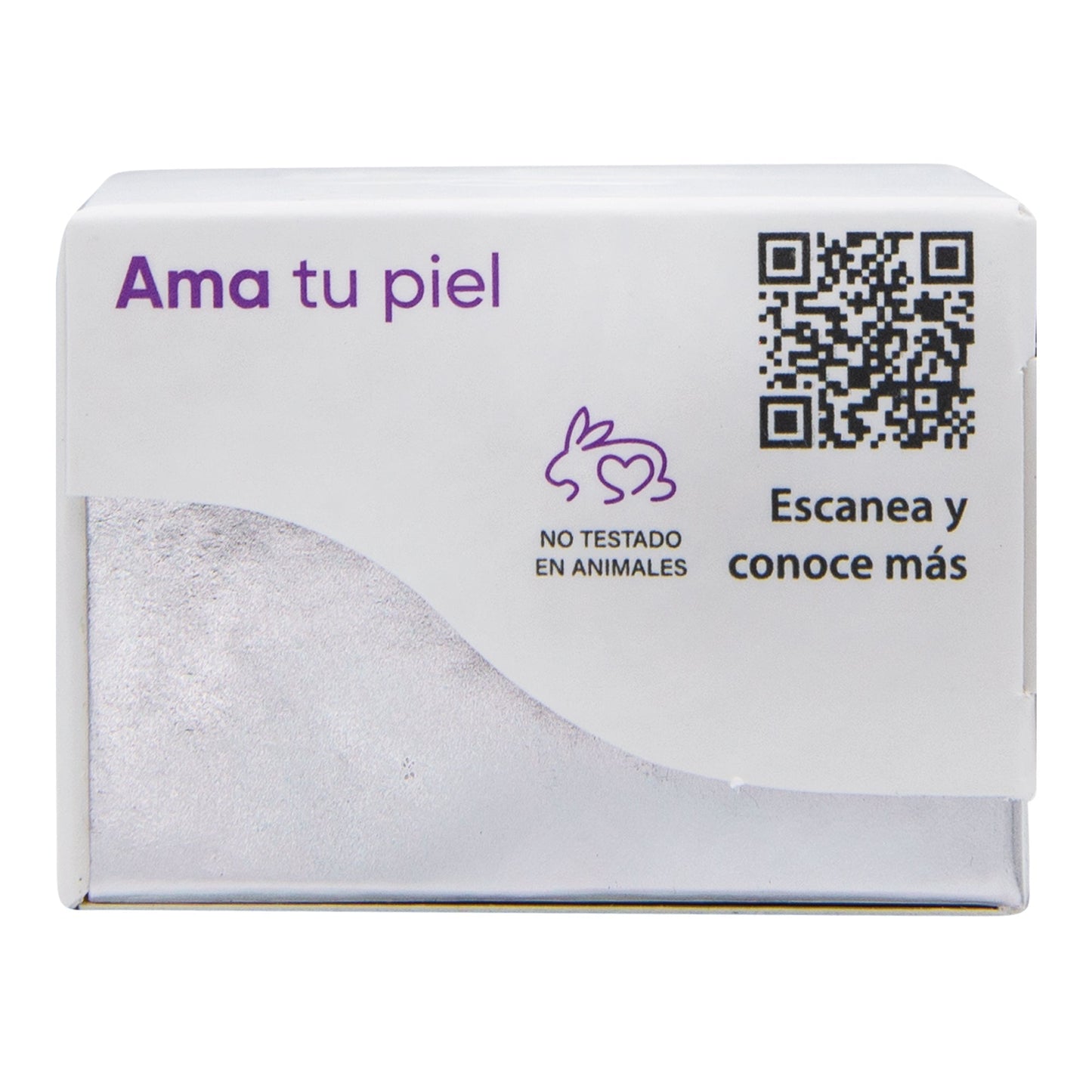 Serum Anti Ojeras 18 Mililitros (LOVY CARE)