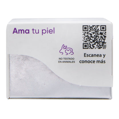 Serum Anti Ojeras 18 Mililitros (LOVY CARE)