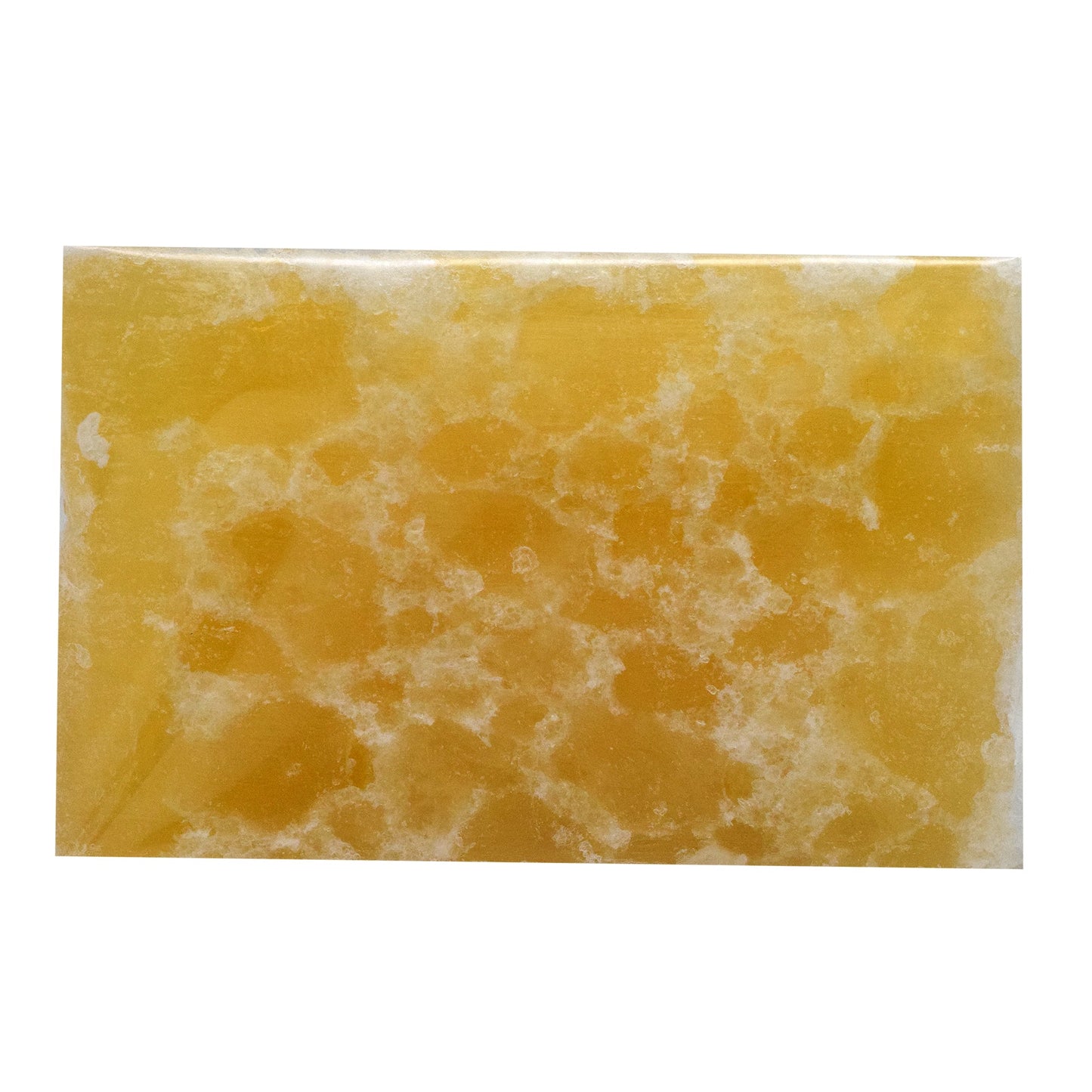 Esponjabon Acido Hialuronico 100 G (VELVET)