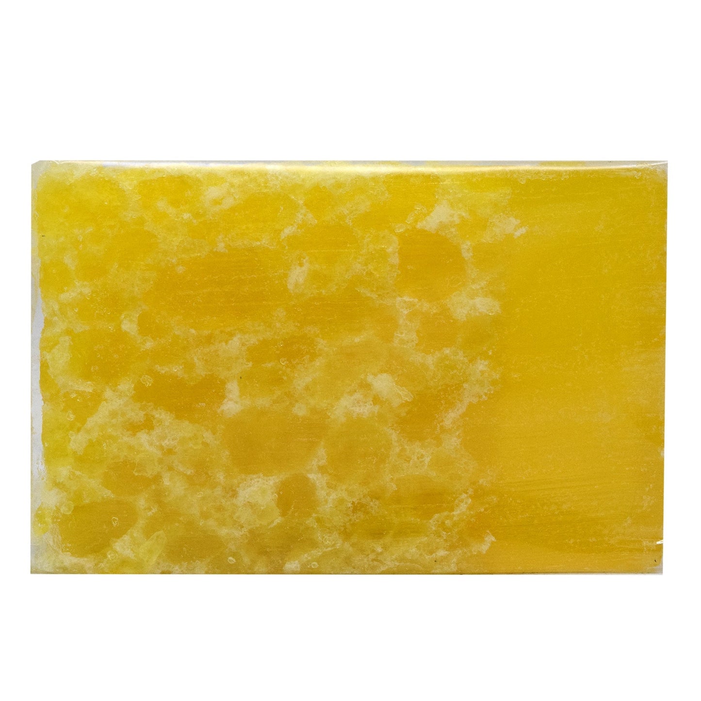 Esponjabon Colageno Y Elastina 100 G (VELVET)