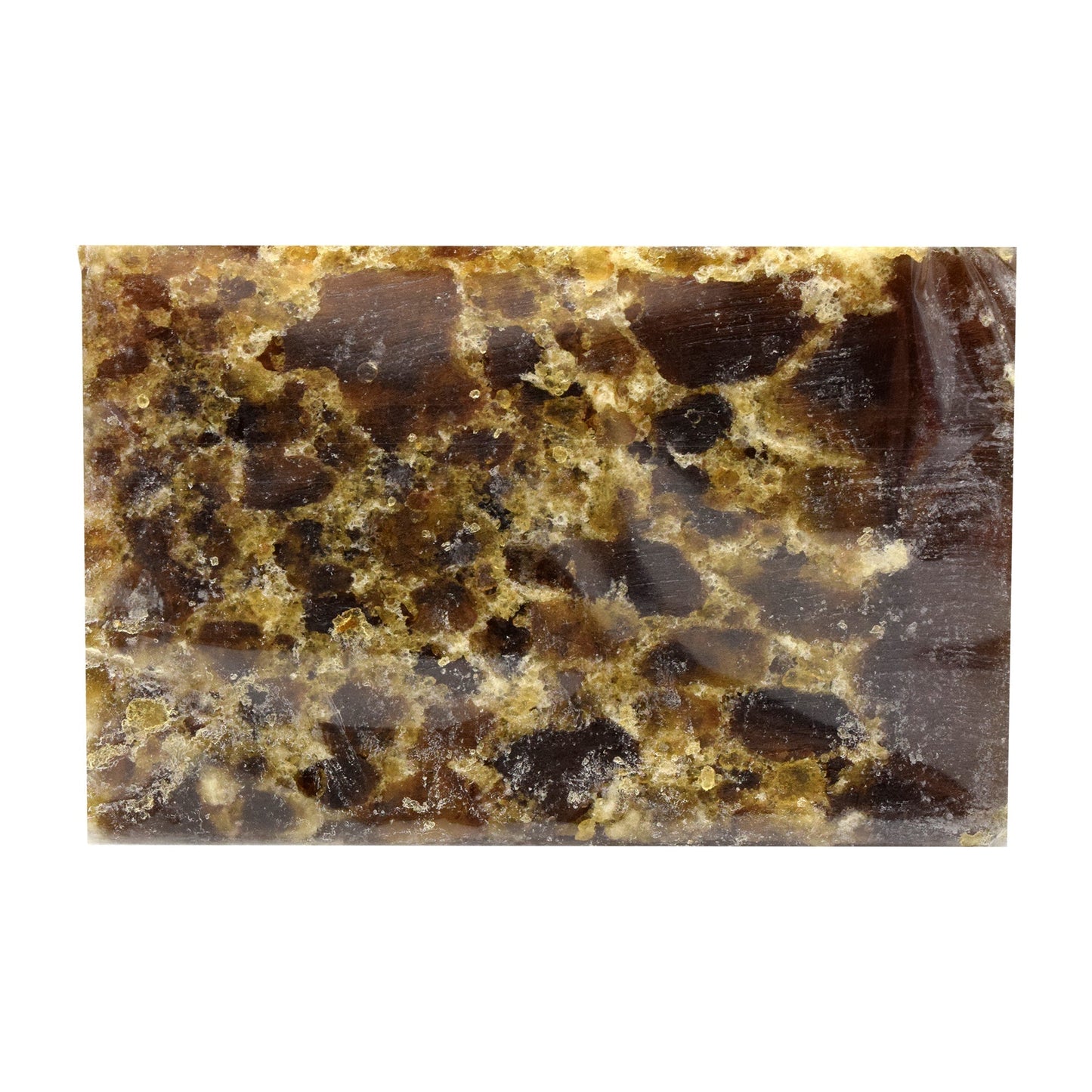 Esponjabon Extracto De Romero 100 G (VELVET)