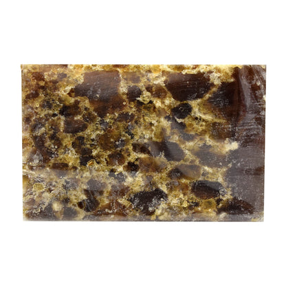 Esponjabon Extracto De Romero 100 G (VELVET)