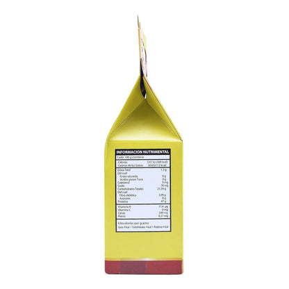 Practisoya Sab Chorizo 190 G (ANITAS)