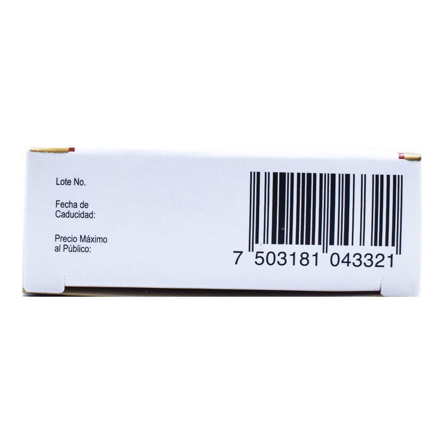Estrogerbal 30 Cápsulas (VIDA HERBAL)