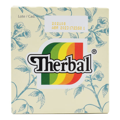 Te Azoth 25 Sob (THERBAL)