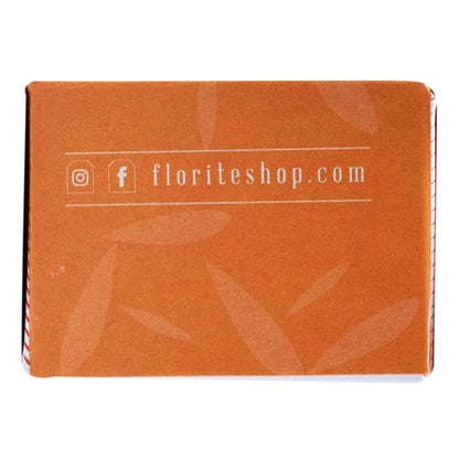 Infusor De Bola (FLORITE)