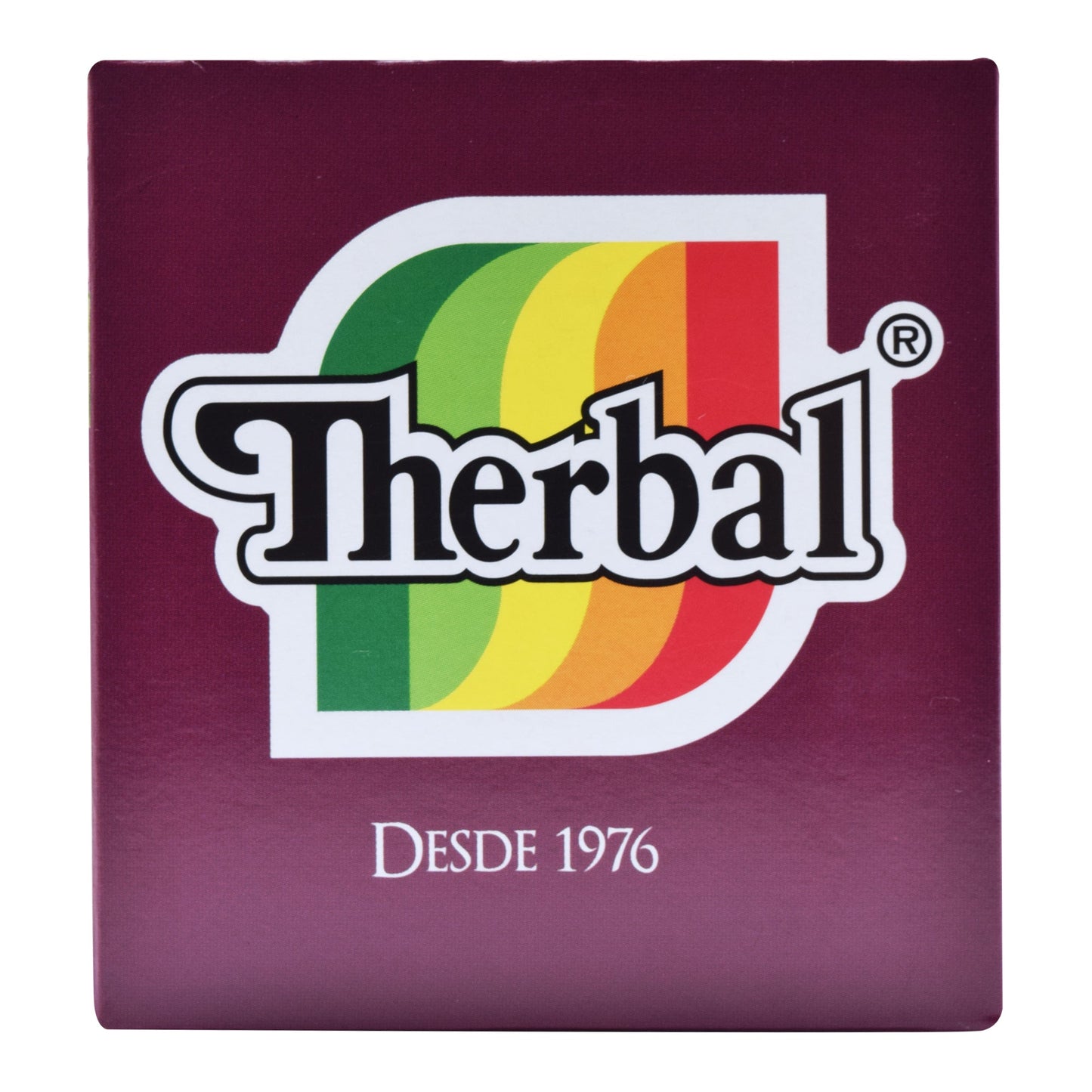 Te De Ciruela 25 Sob 2 G (THERBAL)