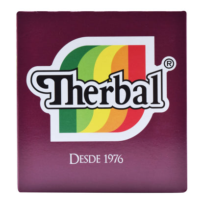 Te De Ciruela 25 Sob 2 G (THERBAL)