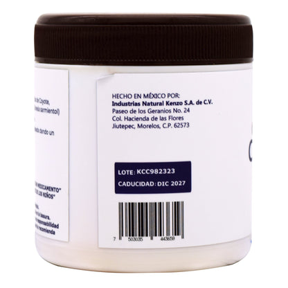 Pomada De Cebo De Coyote 125 G (KENZO)