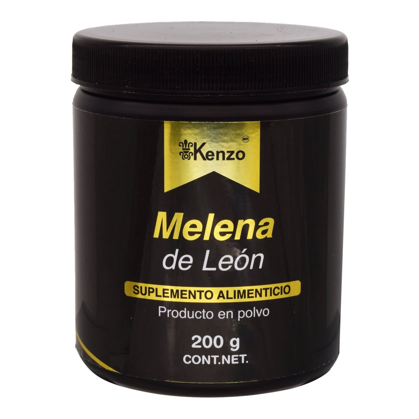 Melena Leon 200 G (KENZO)