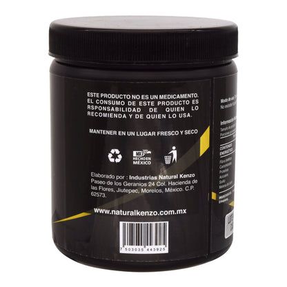 Melena Leon 200 G (KENZO)