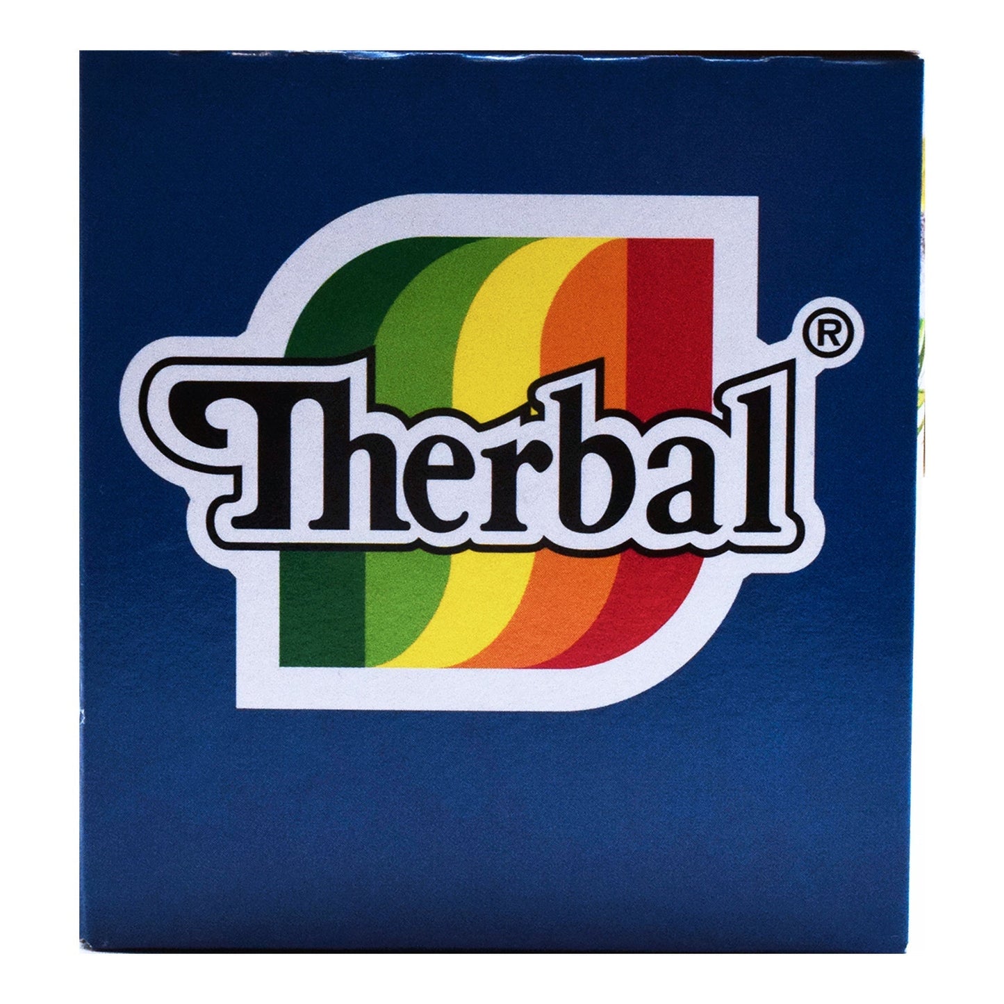 Te De Diente De Leon 25 Sob (THERBAL)