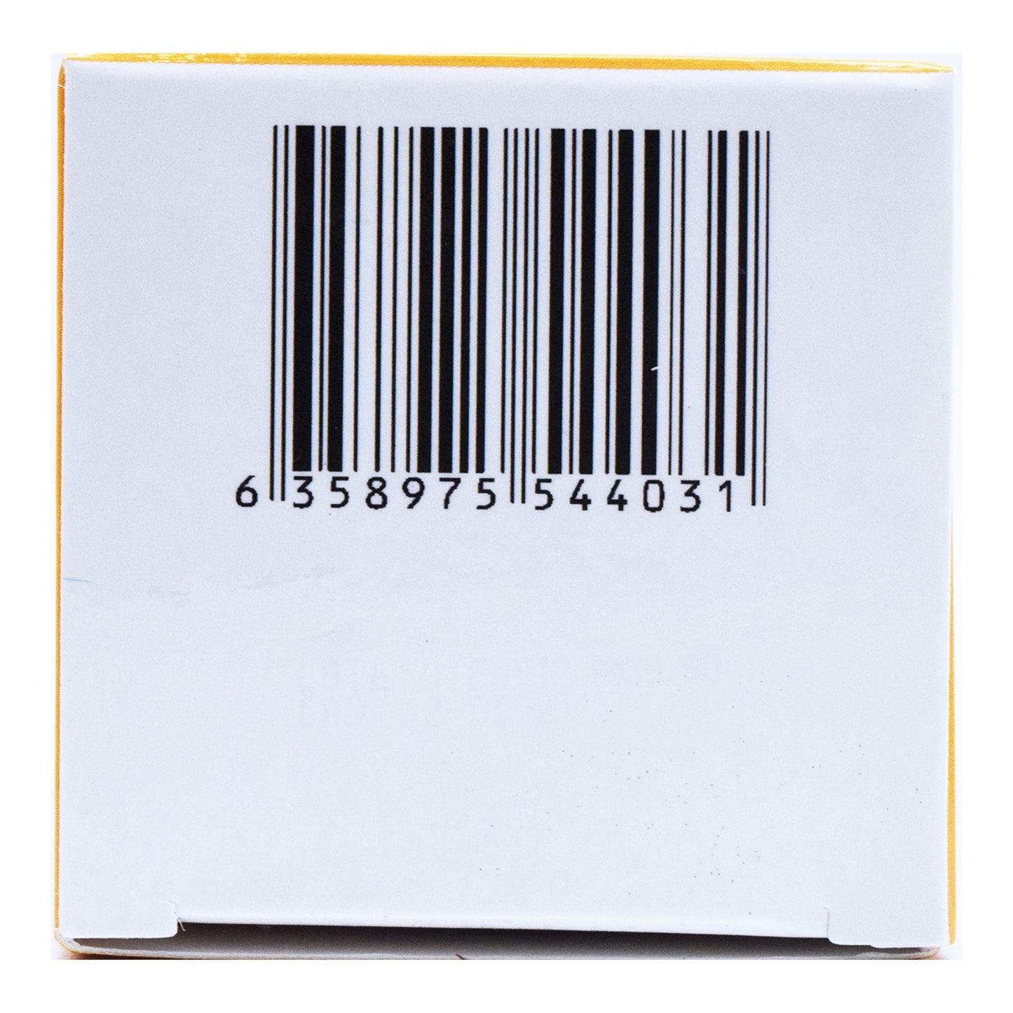 Diajahvs Multi 100 Tabletas (NATURAL JAHVS)