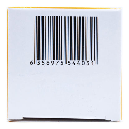 Diajahvs Multi 100 Tabletas (NATURAL JAHVS)