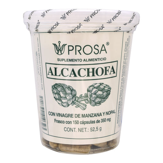 Comprar Cetonas De Frambuesa Y L Carnitina 30 Caponline NaturaliaShop Comprar Cetonas De Frambuesa Y L Carnitina 30 Caponline NaturaliaShop
