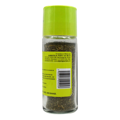 Eneldo 19 G (ALPONT)