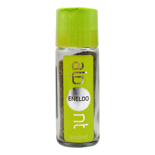 Eneldo 19 G (ALPONT)