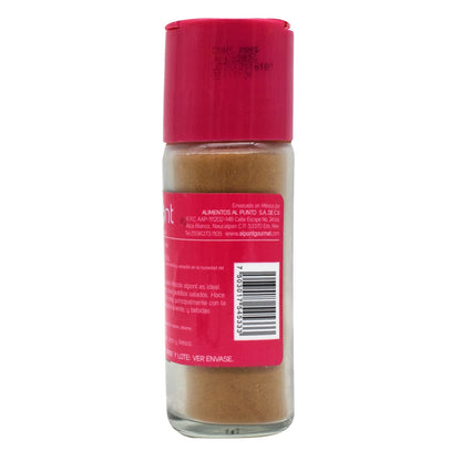 Canela Molida 50 G (ALPONT)